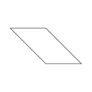 1371_0_additional image.jpg image